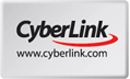 CyberLink